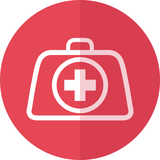 Medical kit